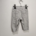 Pantalon - Pommette - 9 mois 