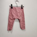 Pantalon - next - 9 mois  