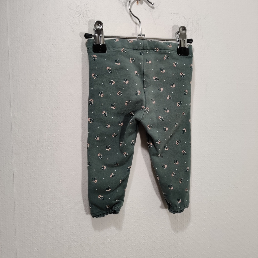 Pantalon - C&A - 9 mois   