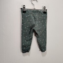 Pantalon - C&A - 9 mois   
