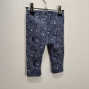 Pantalon - Sergent Major - 9 mois    