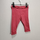 Pantalon - Tape à l'oeil - 9 mois     