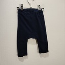 Pantalon - Orchestra - 9 mois      