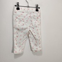 Pantalon - Orchestra - 9 mois       