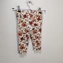 Pantalon - JBC - 9 mois        