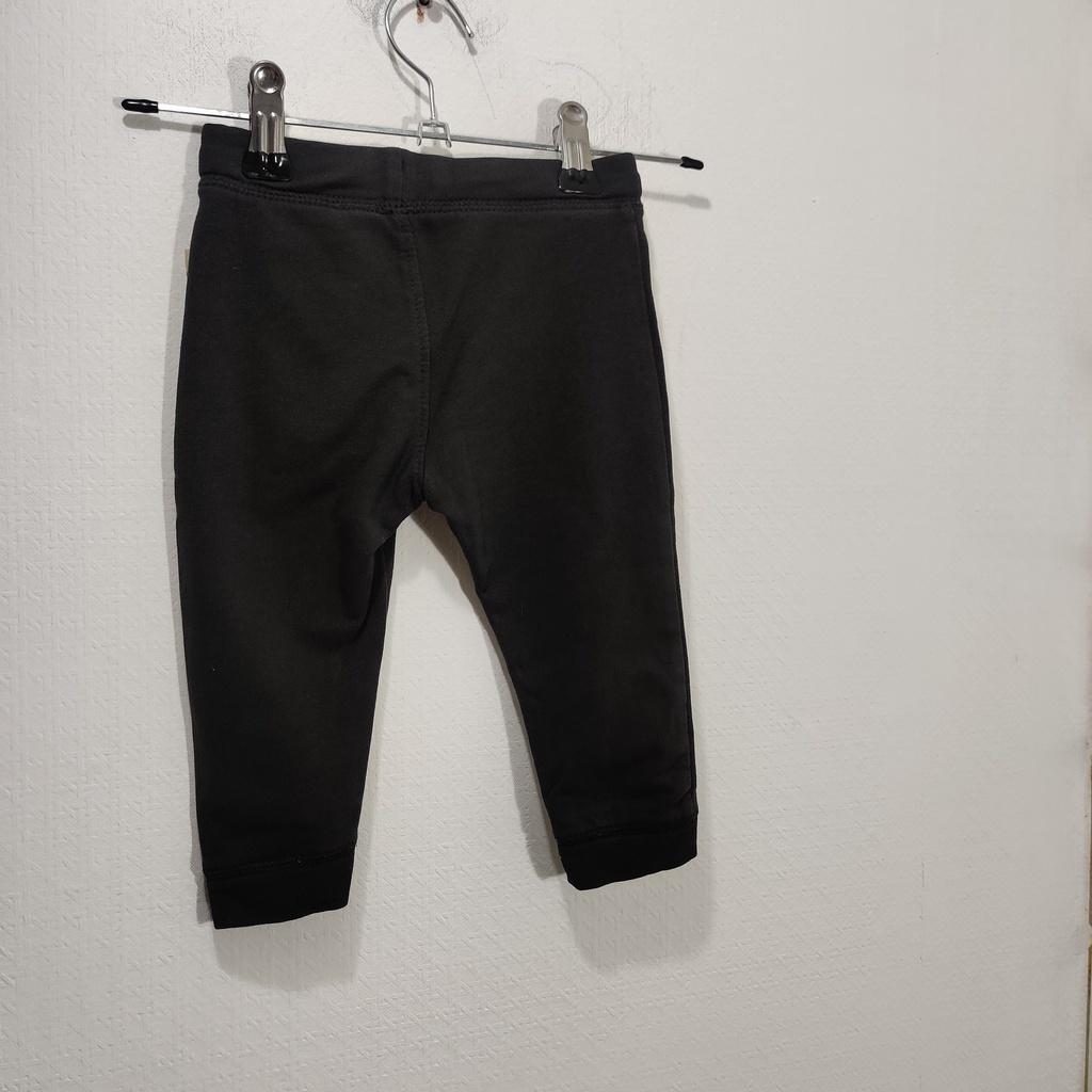 Pantalon - JBC - 9 mois          