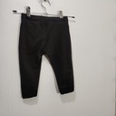 Pantalon - JBC - 9 mois          