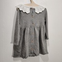 Robe - Sergent Major - 9 mois   