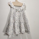 Robe - Orchestra - 9 mois     