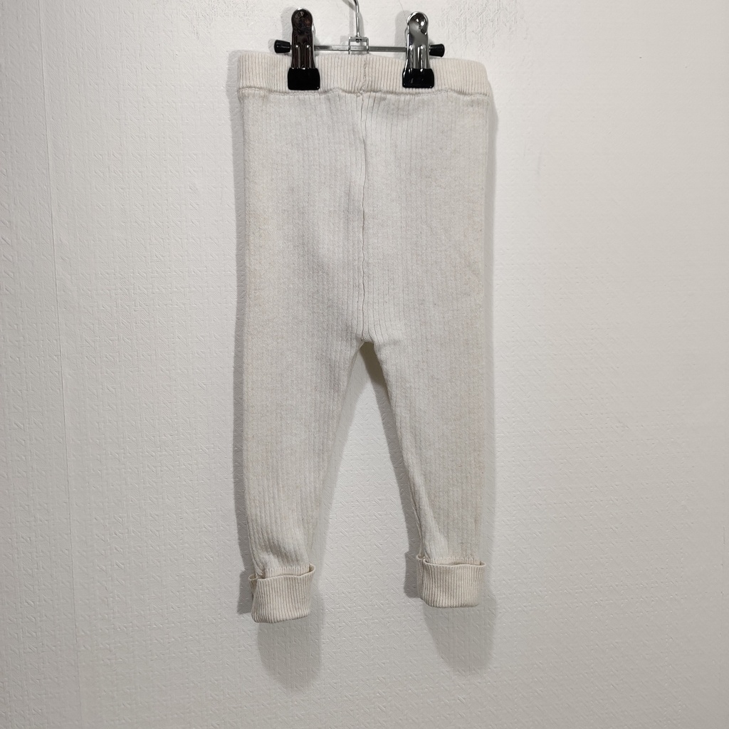 Pantalon - Tape à l'oeil - 9 mois   