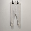 Pantalon - Tape à l'oeil - 9 mois   