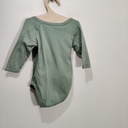 Body - Vertbaudet - 9 mois    
