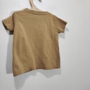 Tee-shirt - C&A - 9 mois   