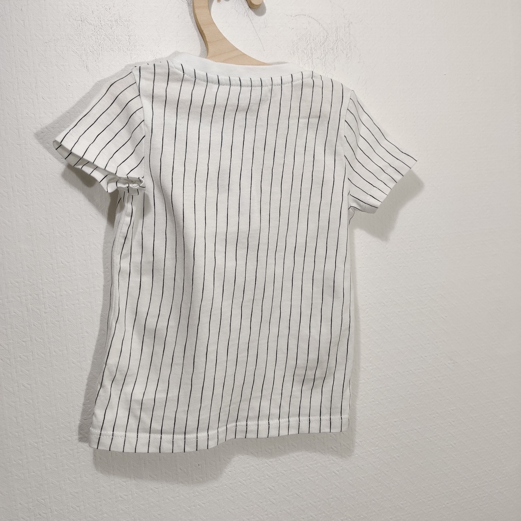 Tee-shirt - Orchestra - 9 mois       