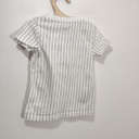 Tee-shirt - Orchestra - 9 mois       