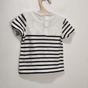 Tee-shirt - Orchestra - 9 mois        