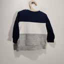 Pull - H&M - 9 mois 