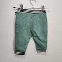 Pantalon - Obaïbi - 9 mois  