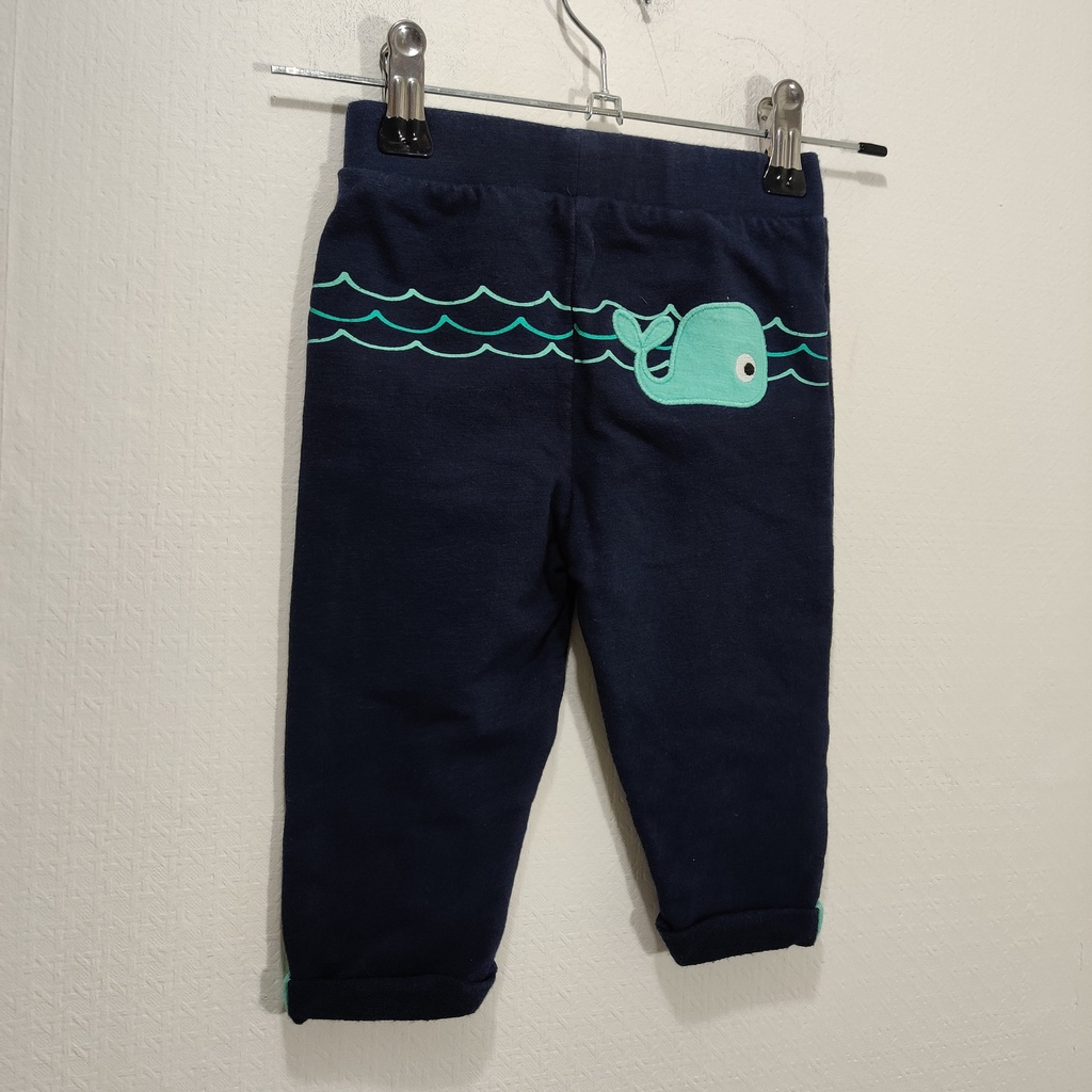 Pantalon - Orchestra - 9 mois    