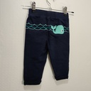 Pantalon - Orchestra - 9 mois    