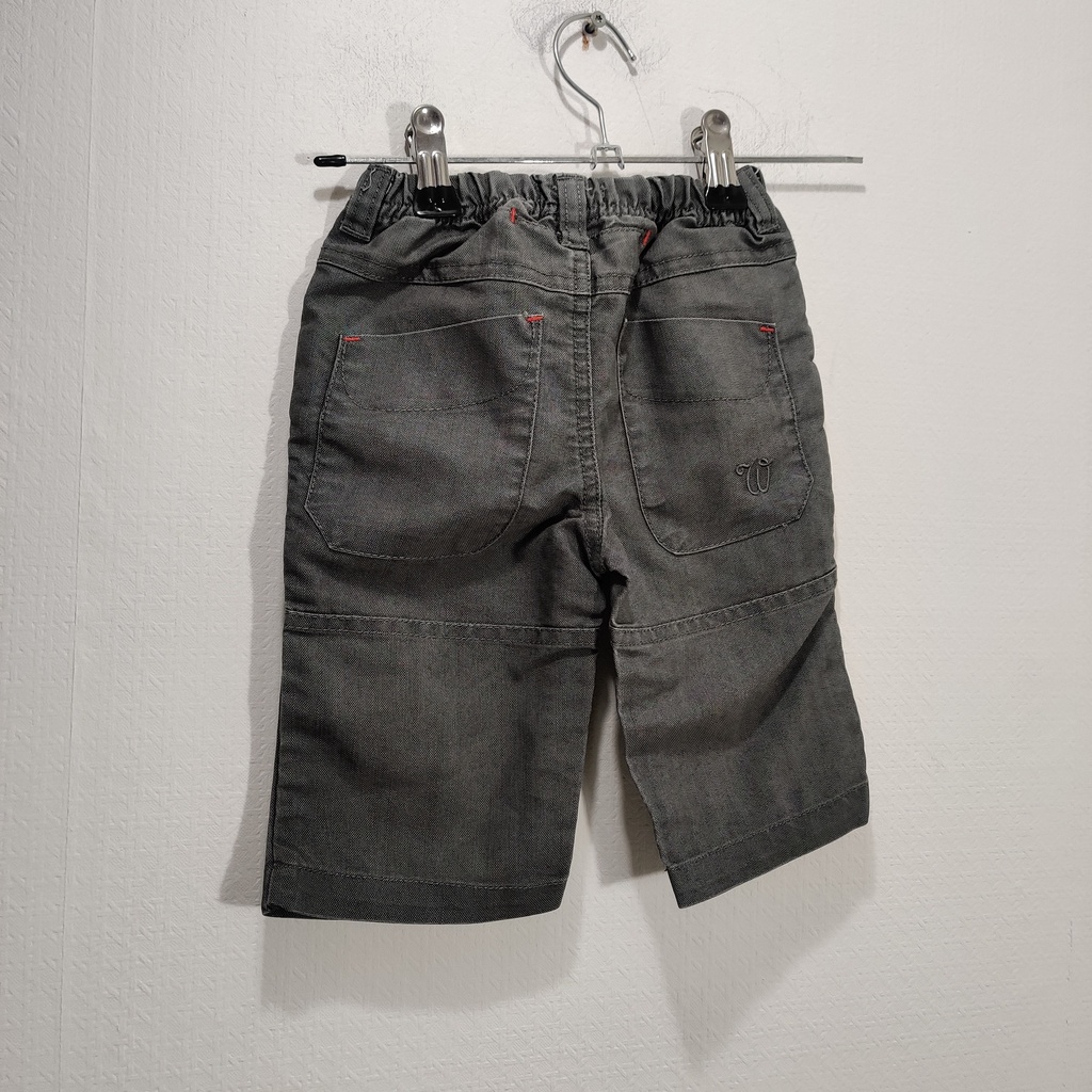 Pantalon - Orchestra - 9 mois     