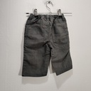 Pantalon - Orchestra - 9 mois     