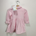 Robe - Polo Ralph Lauren - 12 mois 