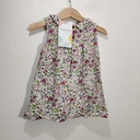 Robe - Sfera - 12 mois  