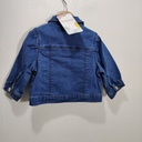 Veste - Tape à l'oeil - 12 mois 