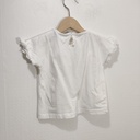 Tee-shirt - noukie's - 12 mois  