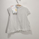 Tee-shirt - Mayoral - 12 mois      