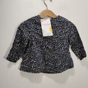 Blouse - Tape à l'oeil - 12 mois  