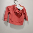 Pull - Bel & Bo - 12 mois 