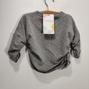 Pull - name it - 12 mois  