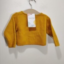Gilet  - Obaïbi - 12 mois   