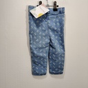 Pantalon - Orchestra - 12 mois 