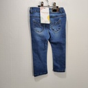 Pantalon - Tape à l'oeil - 12 mois  
