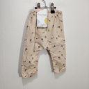 Pantalon - Tape à l'oeil - 12 mois    