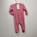 Pyjama - Petit bateau - 12 mois 
