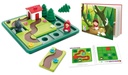 jeu - Le petit chaperon rouge deluxe - 4/7 ans 