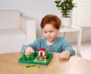 jeu - Le petit chaperon rouge deluxe - 4/7 ans 