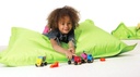 jeu - Le petit chaperon rouge deluxe - 4/7 ans 