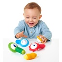 Jeu - Smart Games - Bahuts Malins - 3/8 ans 
