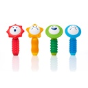 Jeu - Smart Games - Bahuts Malins - 3/8 ans 