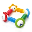 Jeu - Smart Games - Bahuts Malins - 3/8 ans 