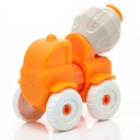 Jeu - Smart Games - Bahuts Malins - 3/8 ans 
