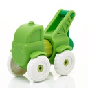 Jeu - Smart Games - Bahuts Malins - 3/8 ans 
