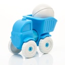 Jeu - Smart Games - Bahuts Malins - 3/8 ans 