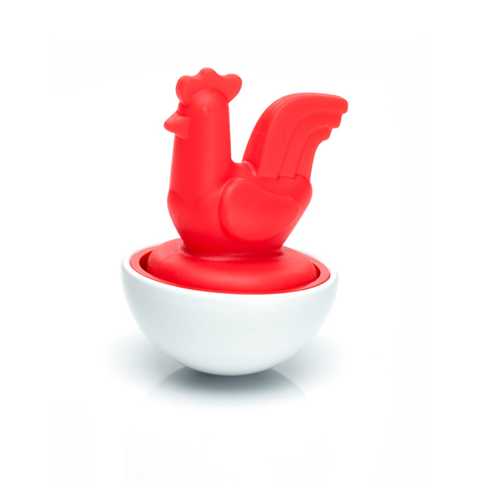 jeu - Le petit chaperon rouge deluxe - 4/7 ans 