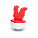 jeu - Le petit chaperon rouge deluxe - 4/7 ans 